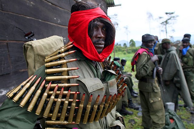 congo-war-1.jpg