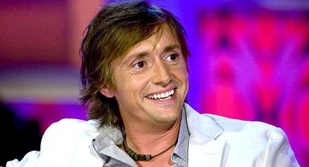 richard-hammond.jpg