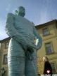 adult-statues-05-thumb.jpg