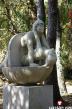 adult-statues-08-thumb.jpg