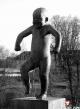 adult-statues-13-thumb.jpg