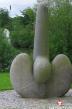 adult-statues-27-thumb.jpg