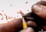 creative-pencil-sculptures-640-05-thumb.jpg