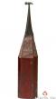 creative-pencil-sculptures-640-high-04-thumb.jpg