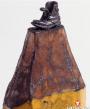 creative-pencil-sculptures-640-high-14-thumb.jpg