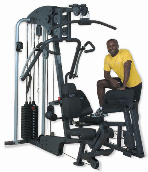 hotelova-posilovna-home-gym-g4i.gif