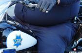 such-fat-cops-640-03-thumb.jpg