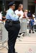 such-fat-cops-640-09-thumb.jpg