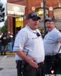 such-fat-cops-640-11-thumb.jpg