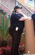 such-fat-cops-640-13-thumb.jpg