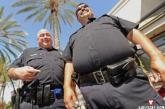 such-fat-cops-640-14-thumb.jpg