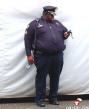 such-fat-cops-640-16-thumb.jpg