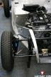 how-morgan-cars-640-12-thumb.jpg