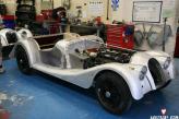 how-morgan-cars-640-15-thumb.jpg