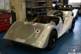 how-morgan-cars-640-16-thumb.jpg