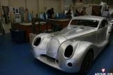 how-morgan-cars-640-17-thumb.jpg