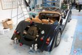 how-morgan-cars-640-19-thumb.jpg