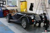 how-morgan-cars-640-20-thumb.jpg