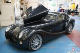 how-morgan-cars-640-22-thumb.jpg